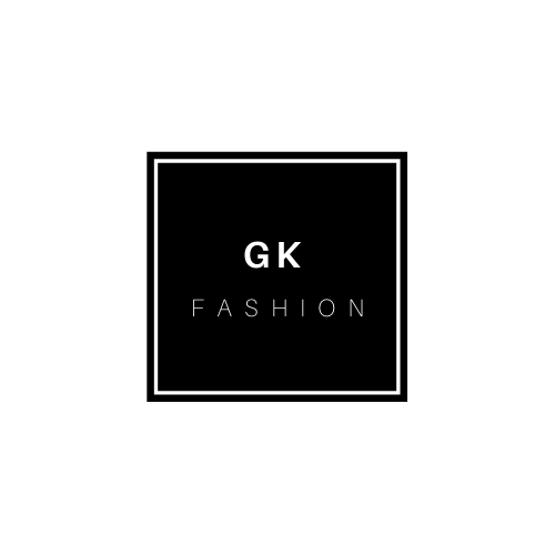 GK Fashion